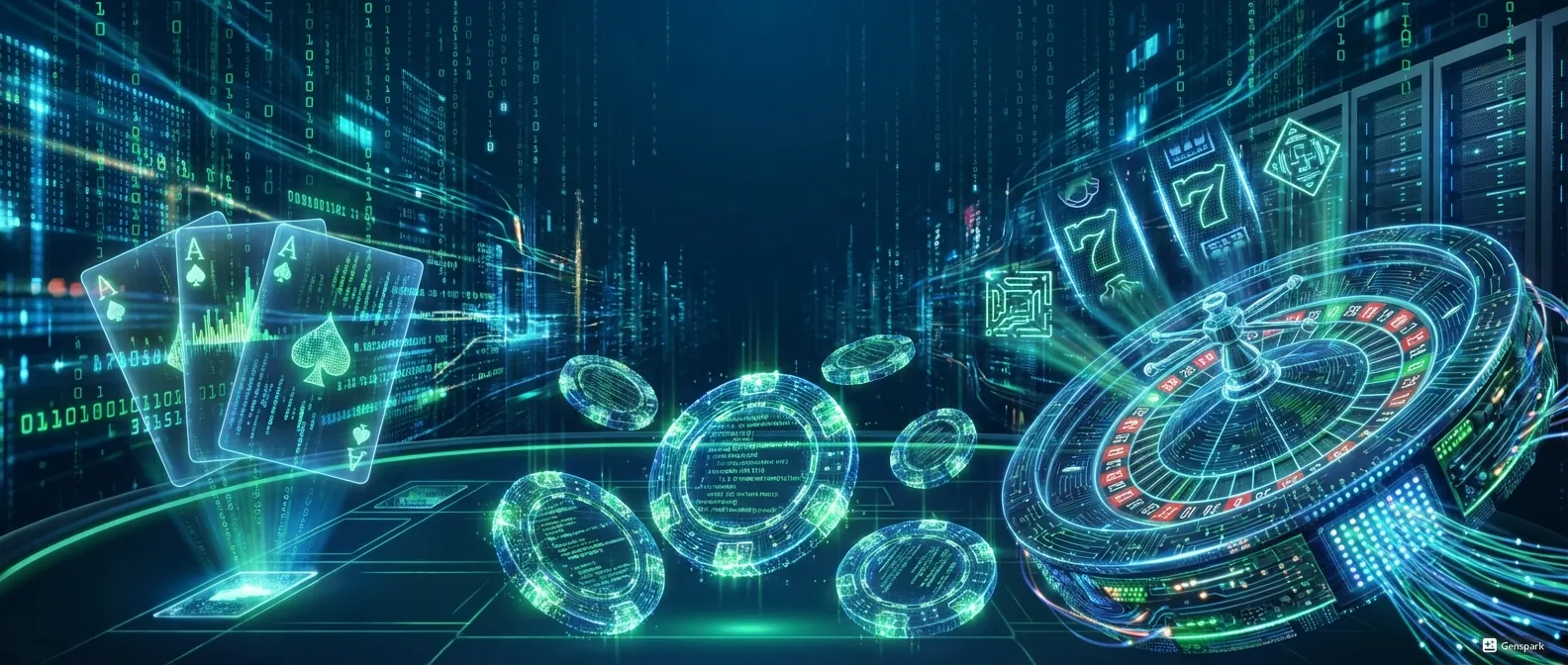 Ninewin Casino bonus